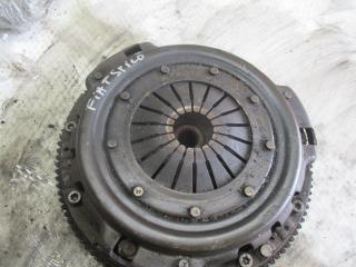 маховик Fiat Stilo 1 поколение 2001, 1.8 л., 60603810