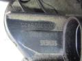 клапан EGR Opel Signum C [рестайлинг] 2006, 2.2 л., МКПП, хетчбэк 5 дв., 5WK986 - фото №4