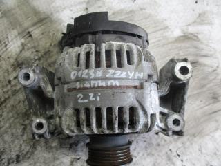 генератор Opel Signum C [рестайлинг] 2006, 2.2 л., МКПП, хетчбэк 5 дв., 55556065