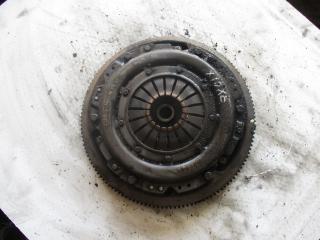 маховик Opel Corsa B 1994, 1.0 л.