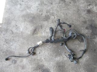 проводка Opel Vectra C 2005, 2.2 л., 55560304