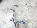 проводка Opel Vectra C 2005, 2.2 л., 55560304 - фото №4