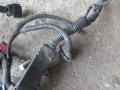 проводка Opel Vectra C 2005, 2.2 л., 55560304 - фото №5