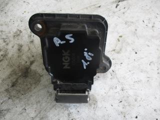 катушка зажигания Volkswagen Passat B5 1999, 1.8 л., 363V22453