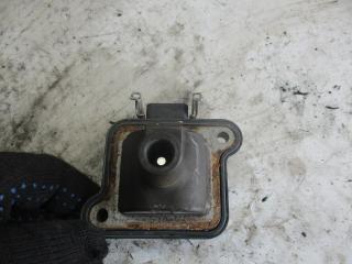 катушка зажигания Audi A4 B5 1998, 058905105