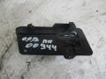 ручка внутренняя передняя правая Opel Omega B 1999, 3.0 л., АКПП, универсал, 90566892 - фото №2
