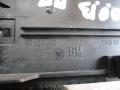 ручка внутренняя передняя правая Opel Omega B 1999, 3.0 л., АКПП, универсал, 90566892 - фото №3
