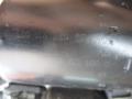 стартер Volkswagen Polo 4 поколение 2005, 02T911023G - фото №4