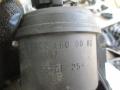 бачок гидроусилителя Mercedes-Benz C-Класс W203/S203/CL203 2003, A2034600083 - фото №4