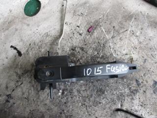 ручка наружная Ford Fusion 1 поколение 2004