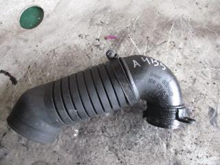 патрубок (трубопровод, шланг) Audi A4 B5 1998, 8D0129615J