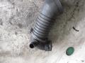 патрубок (трубопровод, шланг) Audi A4 B5 1998, 8D0129615J - фото №2