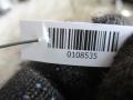 патрубок (трубопровод, шланг) Audi A4 B5 1998, 8D0129615J - фото №5