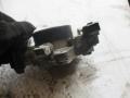 заслонка дроссельная Citroen Berlingo 1 поколение (M49) 1999, 1.4 л., МКПП, фургон - фото №2
