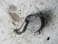 насос вакуумный Mercedes-Benz E-Класс W210/S210 1998, A61123065 - фото №4