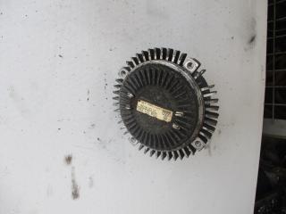вискомуфта Audi A4 B5 1996, 1.8 л., 058121350