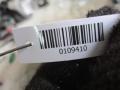 подушка крепления двигателя Mercedes-Benz E-Класс W210/S210 1998, 2.2 л., 2022402117 - фото №6
