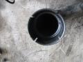 патрубок (трубопровод, шланг) Opel Vectra C 2003, 55352725 - фото №2