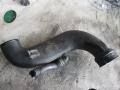 патрубок (трубопровод, шланг) Opel Vectra C 2003, 55352725 - фото №4