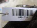 подушка безопасности коленная Mercedes-Benz E-Класс W211/S211 2005, 2.2 л., МКПП, универсал - фото №4