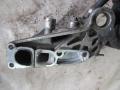 патрубок (трубопровод, шланг) Mercedes-Benz Vito W638 2002, 2.2 л., A6112000690 - фото №5