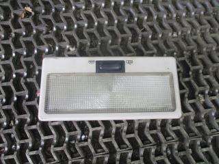 фонарь салона (плафон) Volkswagen Transporter T4 1998, 357947105