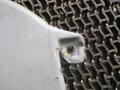 комплект декоративных накладок (дерева) салона Volkswagen Transporter T4 1998, 705867038 - фото №4