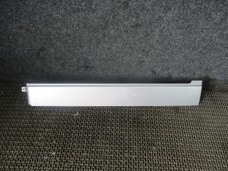 роликовая направляющая Volkswagen Transporter T5 2007, 1.9 л., МКПП, микроавтобус, 7H01843796H