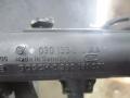 форсунка Volkswagen Lupo 6X 2002, 1.4 л., МКПП, хетчбэк 5 дв., 030906031J - фото №2