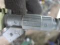 форсунка Volkswagen Lupo 6X 2002, 1.4 л., МКПП, хетчбэк 5 дв., 030906031J - фото №3