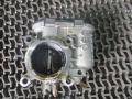 заслонка дроссельная Volkswagen Lupo 6X 2002, 1.4 л., МКПП, хетчбэк 5 дв., 030133062C - фото №4