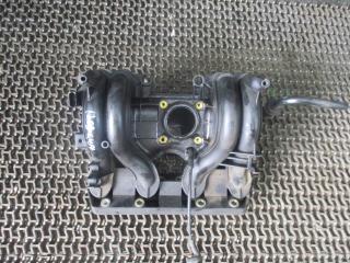 коллектор впускной Volkswagen Lupo 6X 2002, 1.4 л., МКПП, хетчбэк 5 дв., 030129711BP