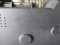 заслонка дроссельная Volkswagen Polo 3 поколение 2001, 1.0 л., МКПП, хетчбэк 5 дв., 030133062C - фото №3