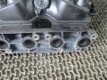 коллектор впускной Volkswagen Polo 3 поколение 2001, 1.0 л., МКПП, хетчбэк 5 дв., 030129711BN - фото №2