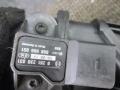 коллектор впускной Volkswagen Polo 3 поколение 2001, 1.0 л., МКПП, хетчбэк 5 дв., 030129711BN - фото №3