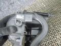 коллектор впускной Volkswagen Polo 3 поколение 2001, 1.0 л., МКПП, хетчбэк 5 дв., 030129711BN - фото №4