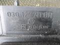 коллектор впускной Volkswagen Polo 3 поколение 2001, 1.0 л., МКПП, хетчбэк 5 дв., 030129711BN - фото №5