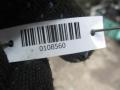 коллектор впускной Volkswagen Polo 3 поколение 2001, 1.0 л., МКПП, хетчбэк 5 дв., 030129711BN - фото №6