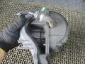 коллектор впускной Volkswagen Polo 3 поколение 2001, 1.0 л., МКПП, хетчбэк 5 дв., 030129711BN - фото №8