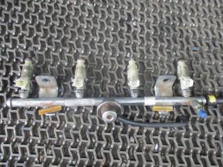 форсунка Ford Mondeo 3 поколение 2001, 1.8 л., МКПП, седан, 0280156010