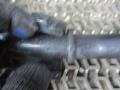 стабилизатор подвески (поперечной устойчивости) Volkswagen Passat B5 1997, 1.6 л., МКПП, седан - фото №3