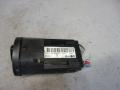 переключатель света Volkswagen Lupo 6X 1998, 1.4 л., МКПП, хетчбэк 5 дв., 1C0941531 - фото №3