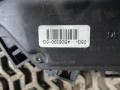 замок двери задней левой Audi A6 4B/C5 2000 - фото №5