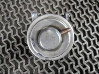 клапан EGR Volkswagen Golf 6 поколение 2009, 2.0 л., 038131501AF