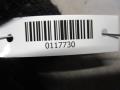переключатель света Volkswagen Polo 3 поколение 2001, 1.0 л., МКПП, хетчбэк 5 дв., 1C0941531 - фото №4
