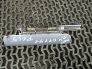 ручка наружная Peugeot 605 1 поколение 1994, 2.1 л., 925623827C
