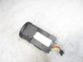переключатель света Volkswagen Golf 3 поколение 1999, 1S0941531 - фото №3