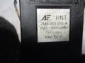 кнопка аварийной сигнализации Ford Galaxy 1 поколение 2000, 1.9 л., МКПП, минивэн, 7M5953235A - фото №3