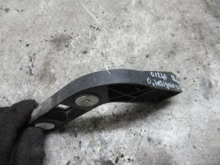 крепление бампера Opel Insignia 1 поколение (A) 2012, 2.0 л., МКПП, седан, 13238833