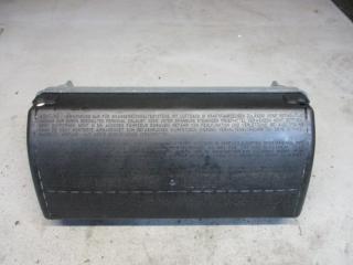 подушка безопасности коленная Mercedes-Benz E-Класс W211/S211 [рестайлинг] 2006, 3.2 л., АКПП, универсал, A2118603305